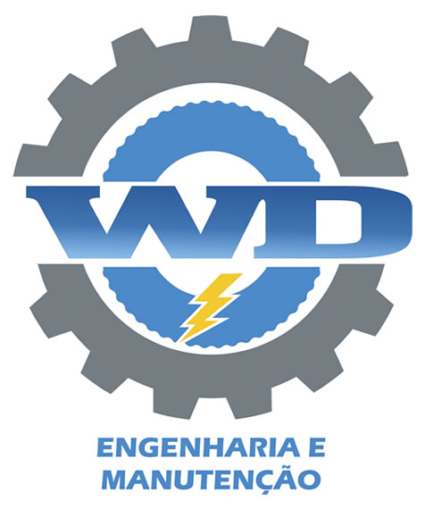 WD Engenharia e Manutenção